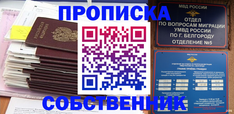 прописка законно в Абазе